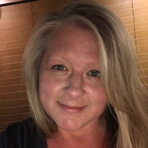 Meet your Posher, Correena